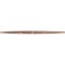 Ekena Millwork Grace Wood Fretwork Pierced Ceiling Medallion, Hickory, 24"OD x 8 3/4"ID x 1/4"T CMWP24X0250GRHI - alternate 4